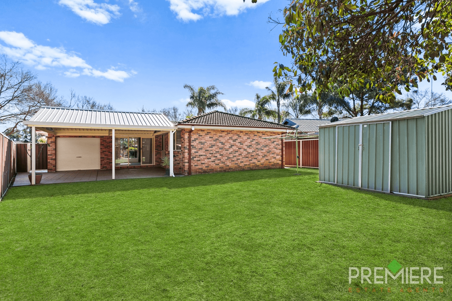 58 Paddy Miller Avenue, Currans Hill, NSW 2567