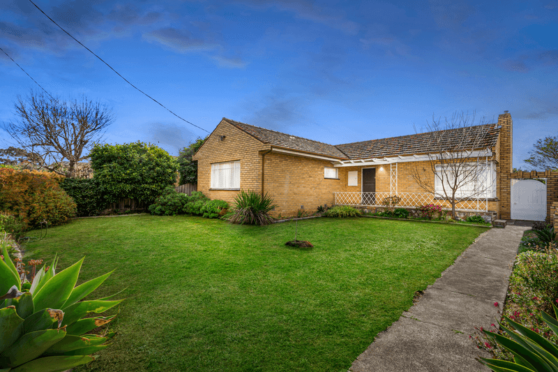 30 Elsey Road, Reservoir, VIC 3073