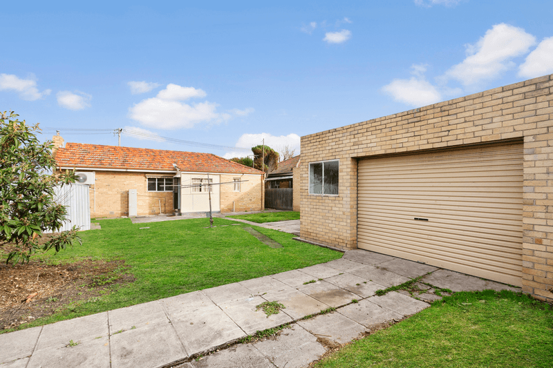 30 Elsey Road, Reservoir, VIC 3073