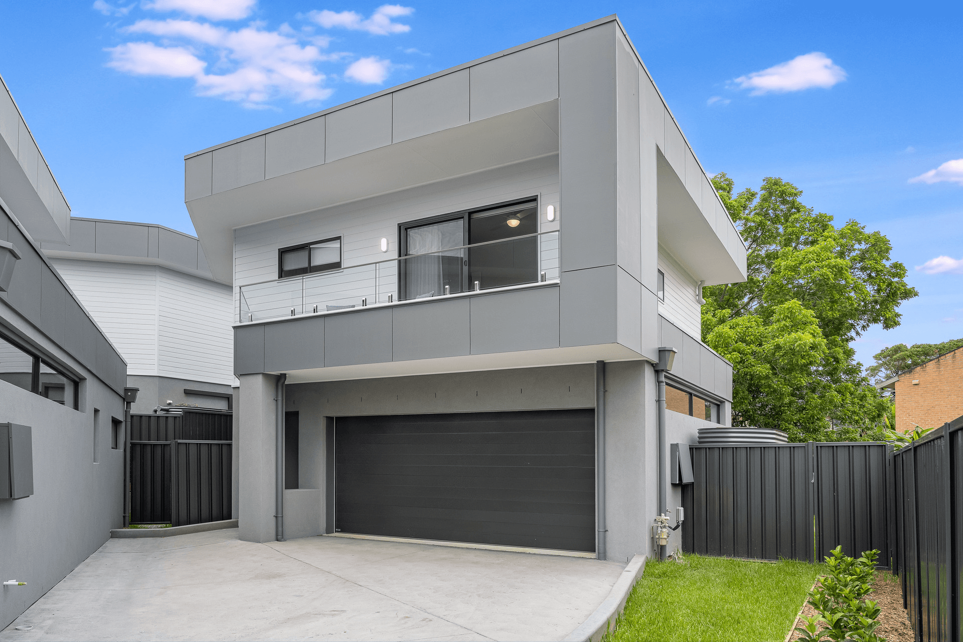 2/165 Teralba Road, Adamstown, NSW 2289