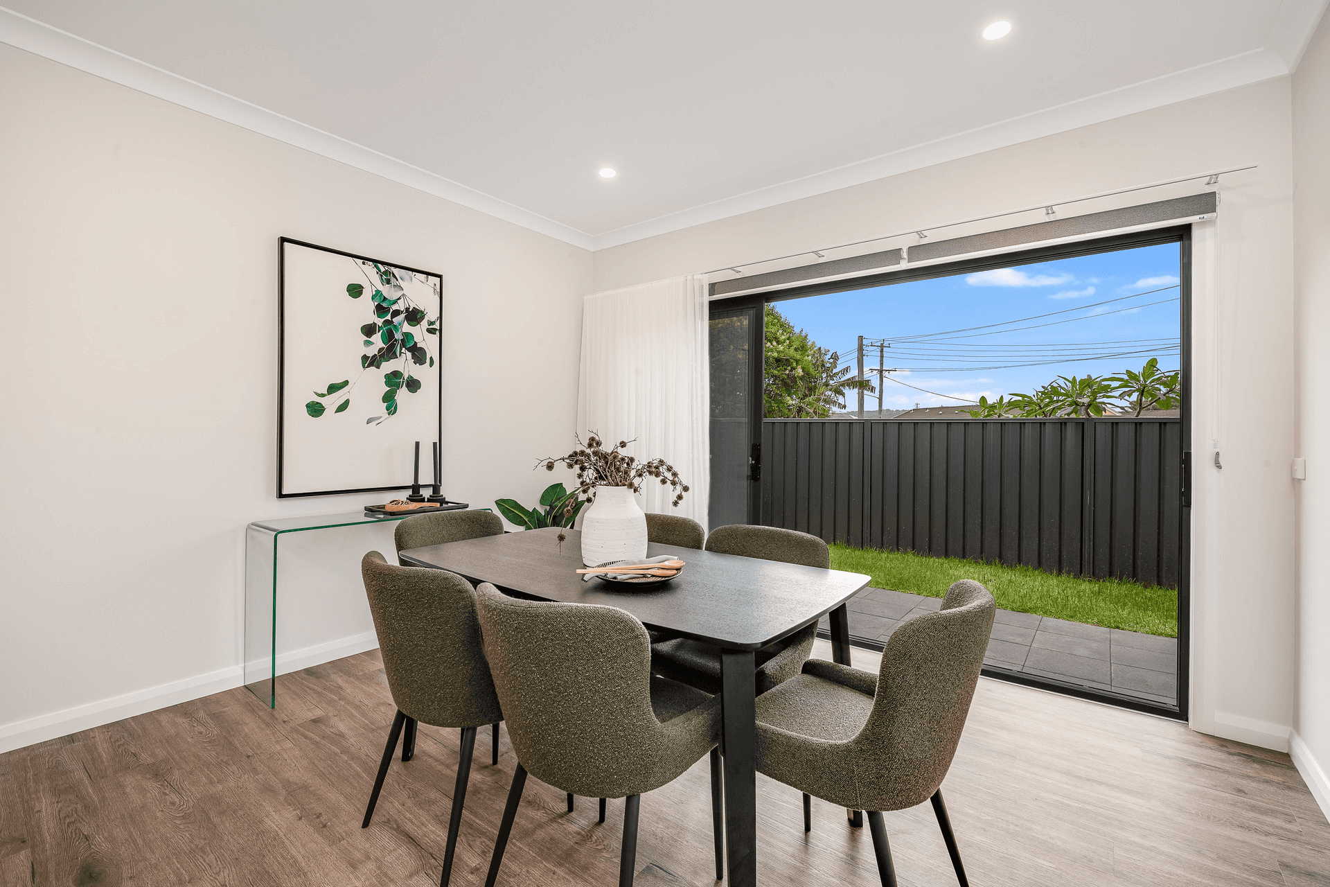 2/165 Teralba Road, Adamstown, NSW 2289