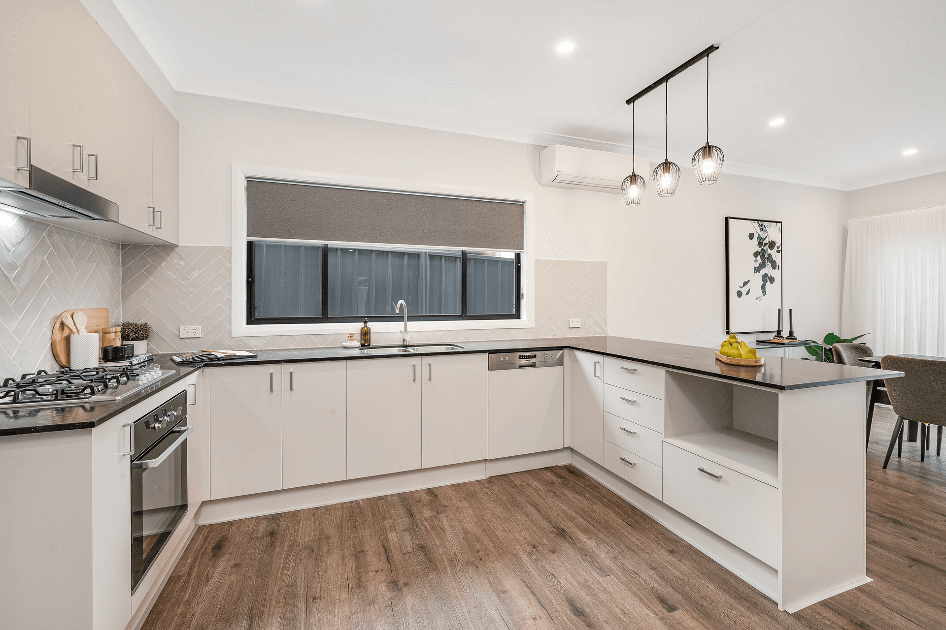 2/165 Teralba Road, Adamstown, NSW 2289