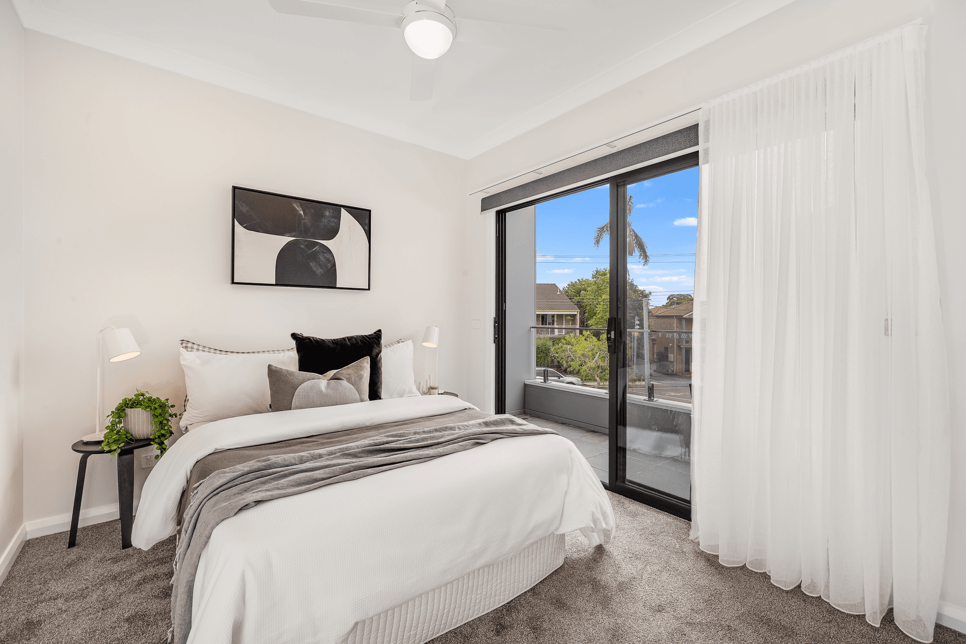 2/165 Teralba Road, Adamstown, NSW 2289