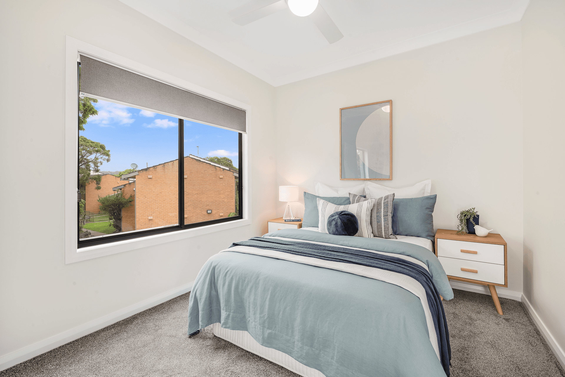 2/165 Teralba Road, Adamstown, NSW 2289