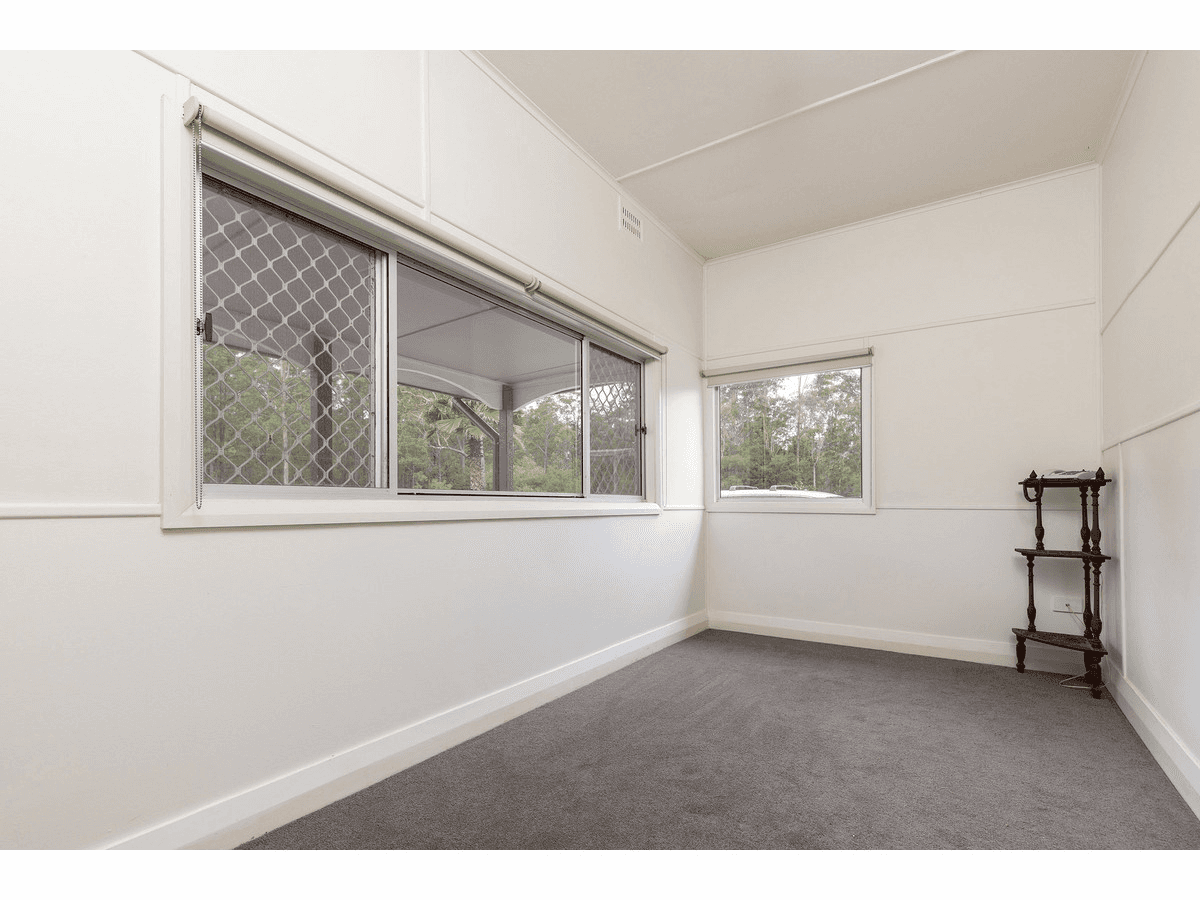 94 Aerodrome Road, NABIAC, NSW 2312