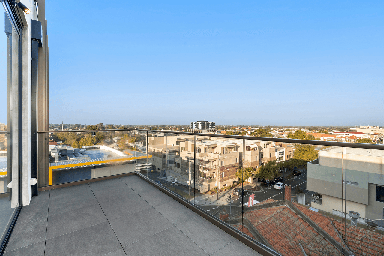 412/89 Atherton Road, OAKLEIGH, VIC 3166