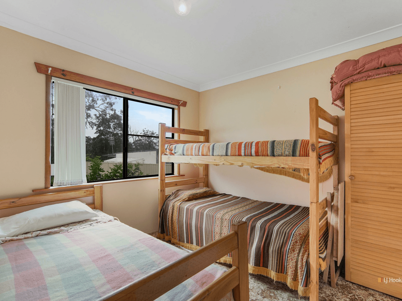 99 Waratah Crescent, SANCTUARY POINT, NSW 2540