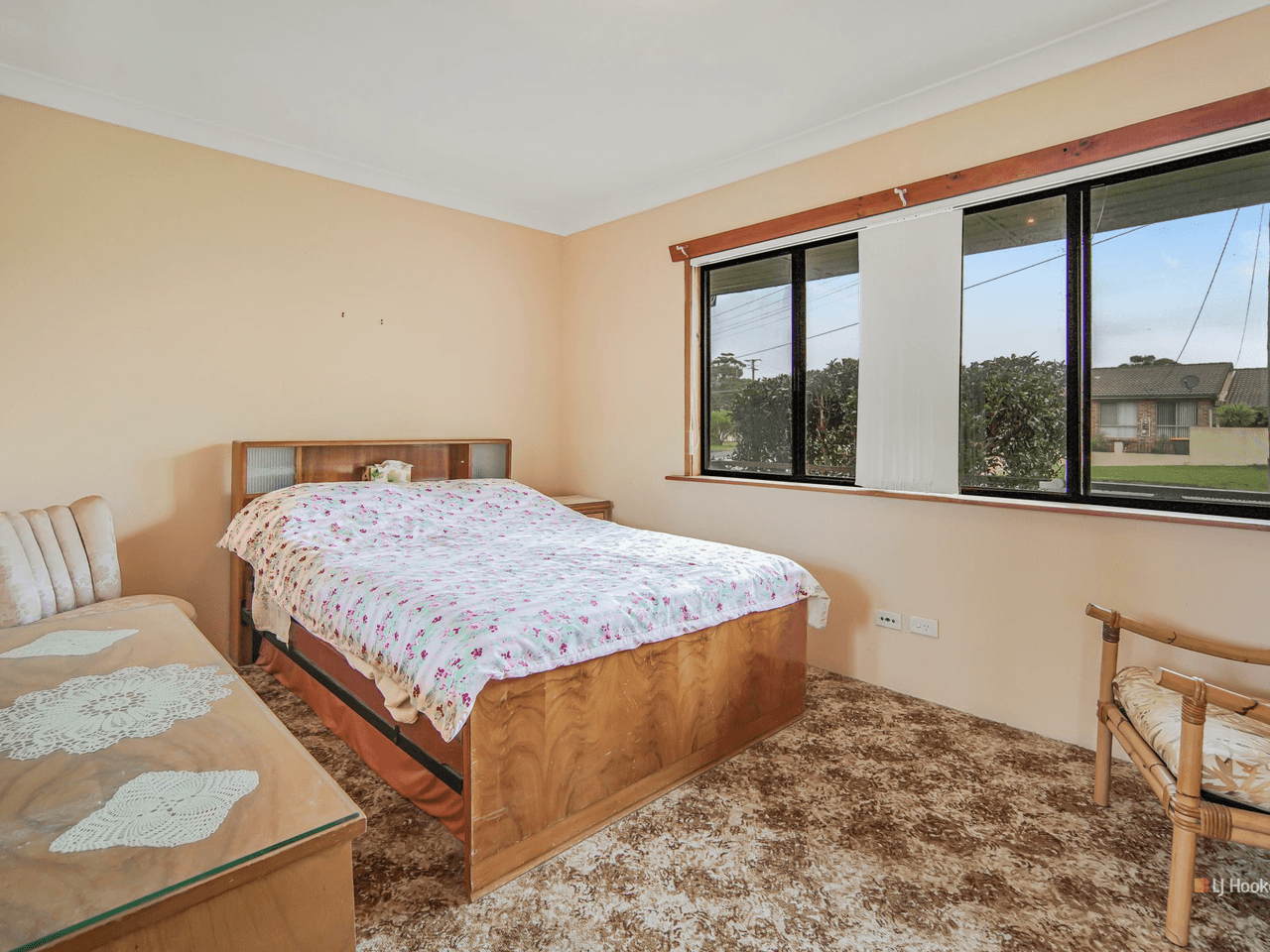 99 Waratah Crescent, SANCTUARY POINT, NSW 2540