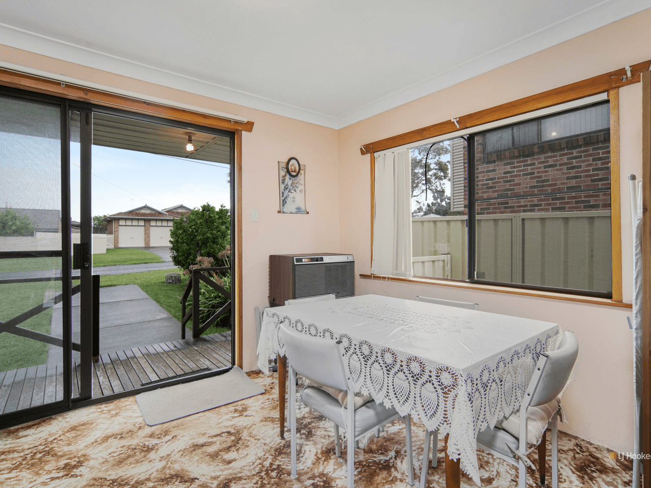 99 Waratah Crescent, SANCTUARY POINT, NSW 2540