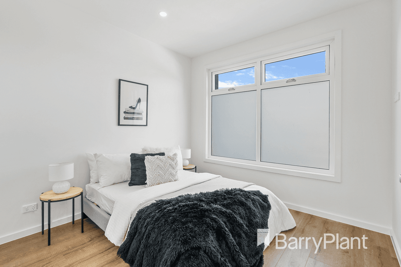 3/37 Pennell Avenue, St Albans, VIC 3021