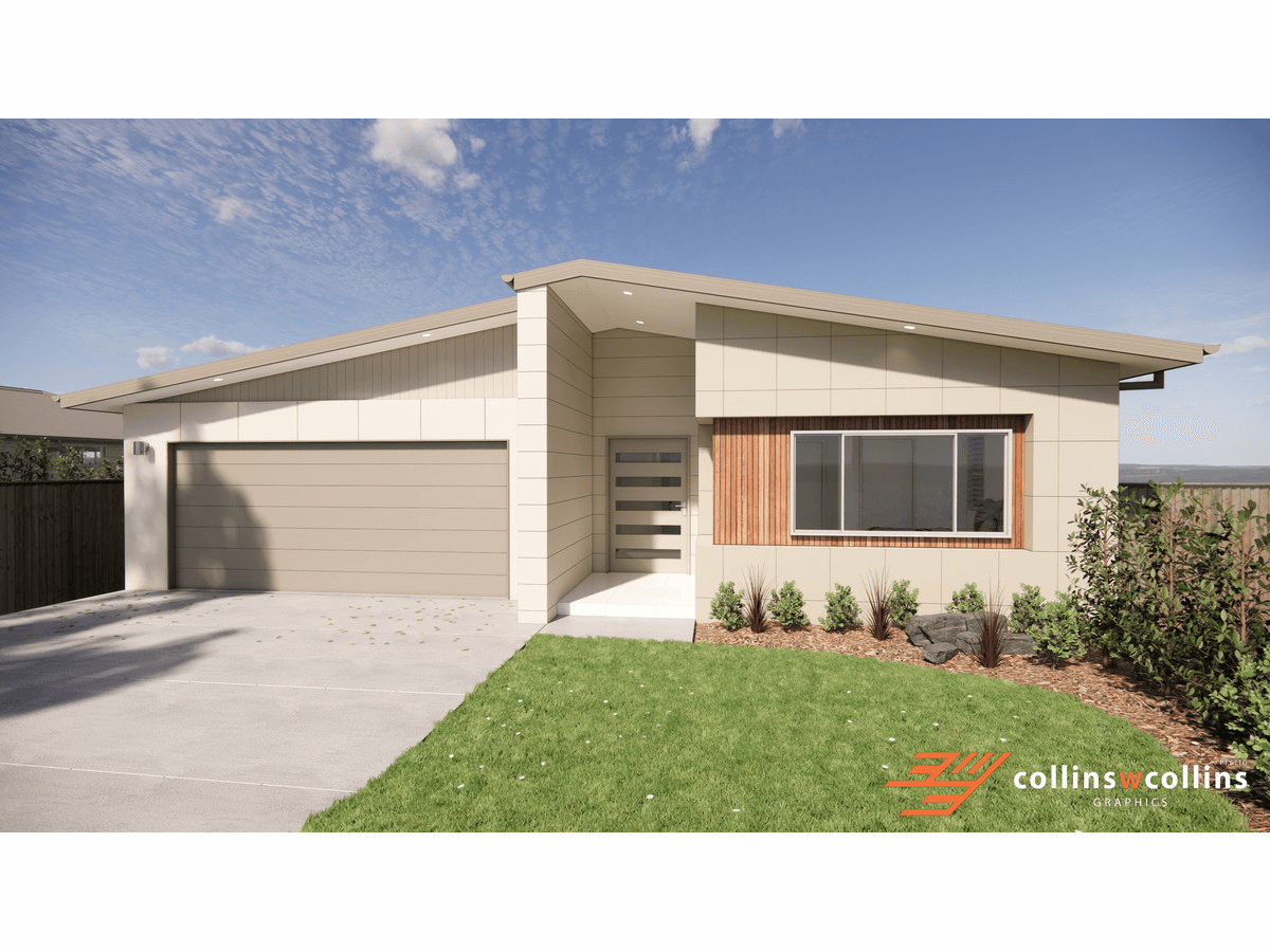 24 Maslin Close, RED HEAD, NSW 2430