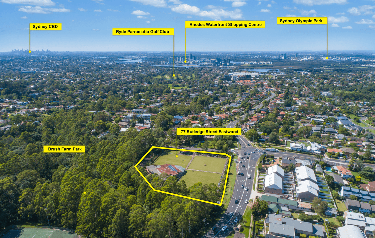 77 Rutledge Street, EASTWOOD, NSW 2122