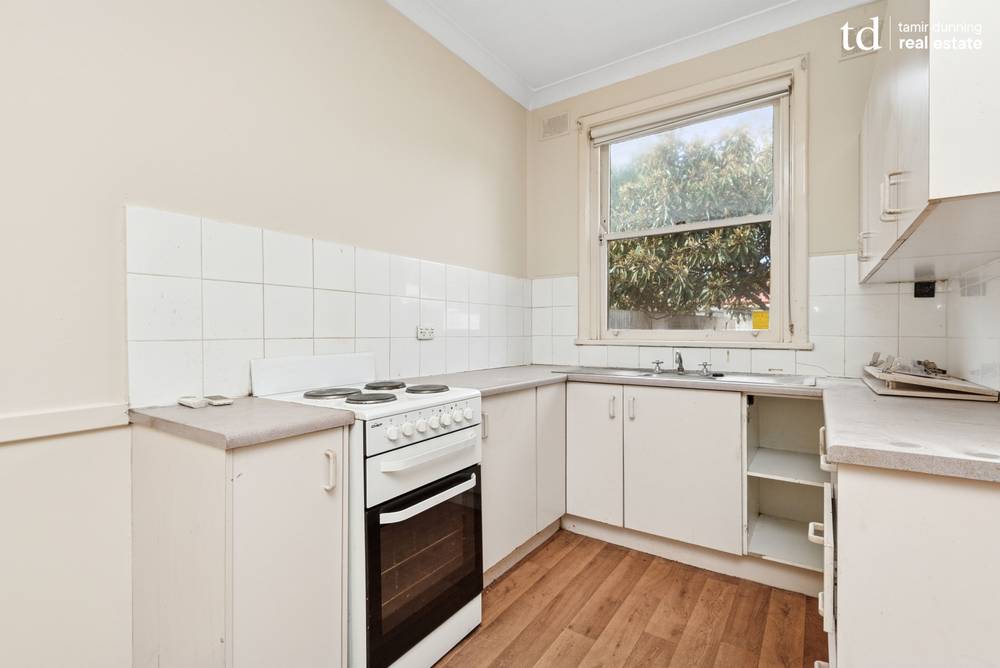 108 Dauntsey Road, ELIZABETH NORTH, SA 5113