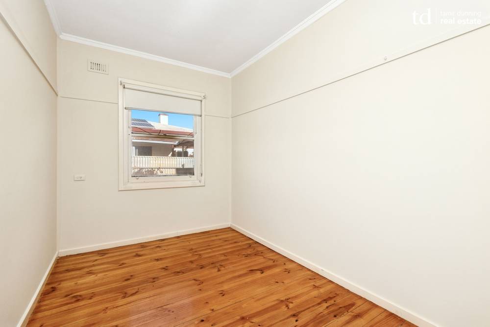 108 Dauntsey Road, ELIZABETH NORTH, SA 5113