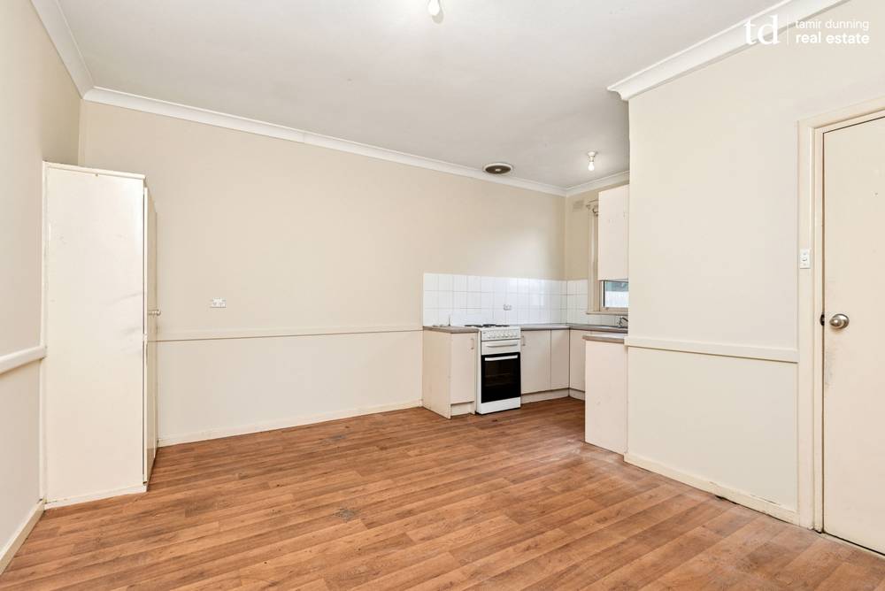 108 Dauntsey Road, ELIZABETH NORTH, SA 5113