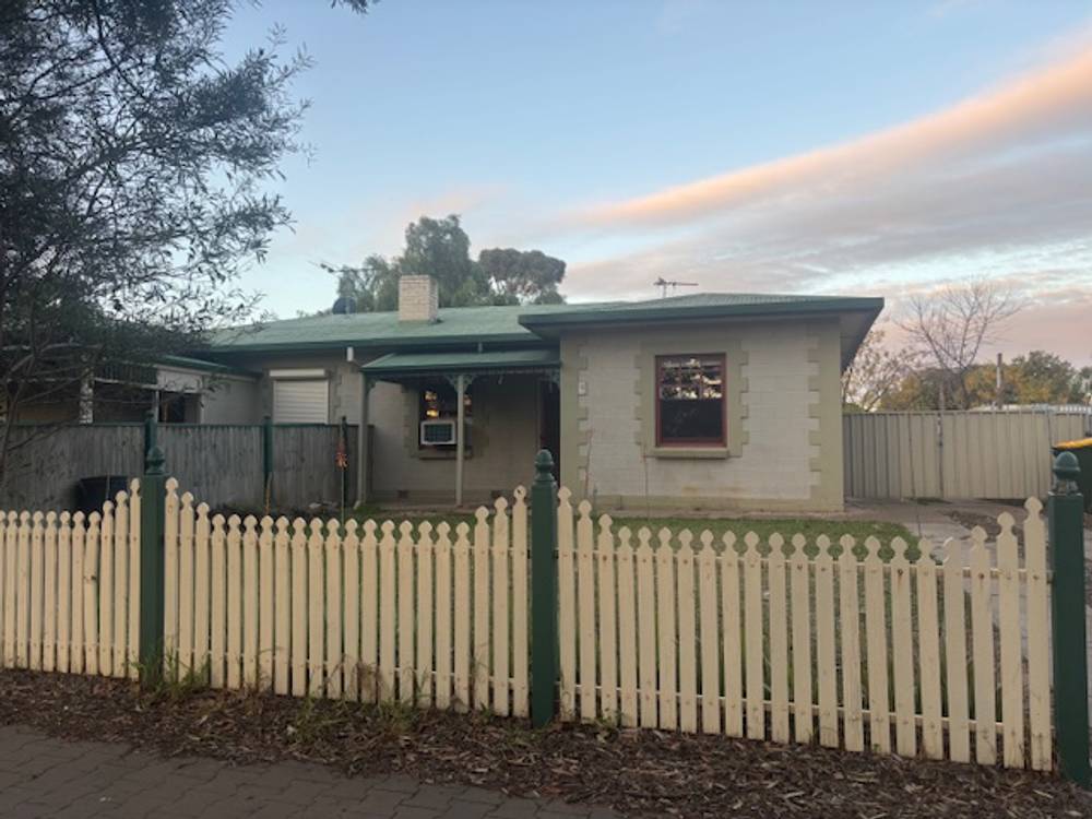 108 Dauntsey Road, ELIZABETH NORTH, SA 5113