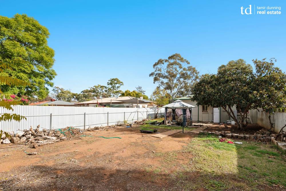 108 Dauntsey Road, ELIZABETH NORTH, SA 5113