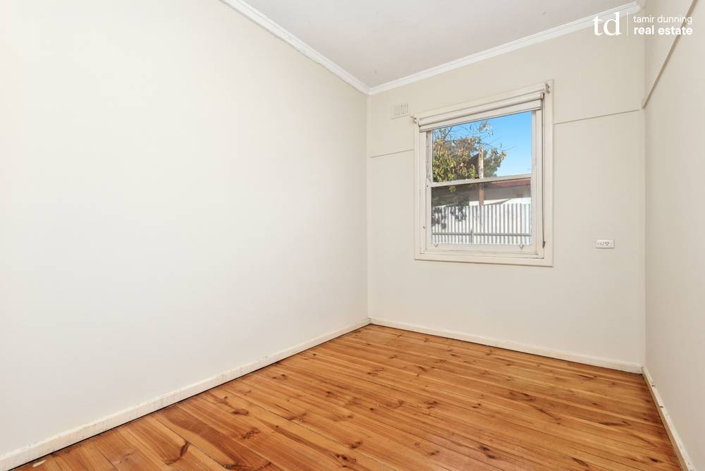 108 Dauntsey Road, ELIZABETH NORTH, SA 5113