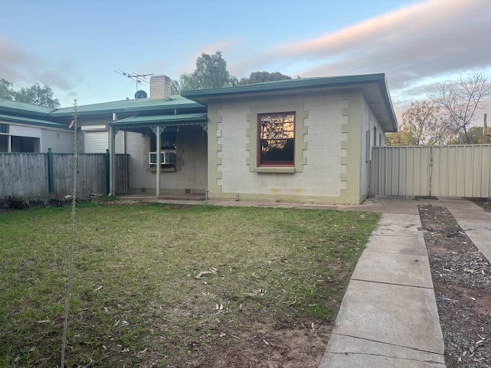 108 Dauntsey Road, ELIZABETH NORTH, SA 5113