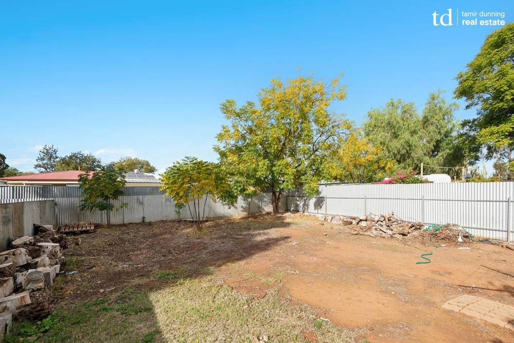 108 Dauntsey Road, ELIZABETH NORTH, SA 5113