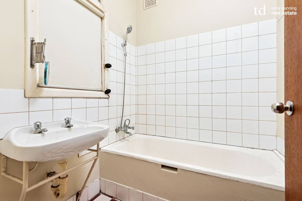 108 Dauntsey Road, ELIZABETH NORTH, SA 5113