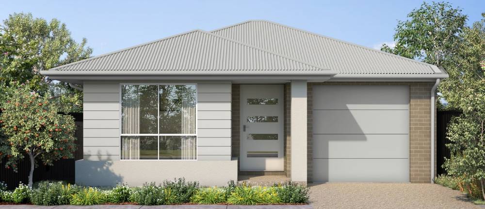 Lot 69 Amory Estate ALC, RIPLEY, QLD 4306