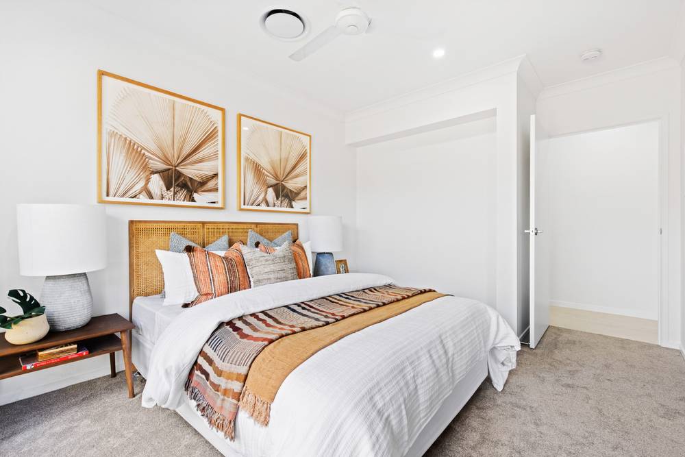 Lot 69 Amory Estate ALC, RIPLEY, QLD 4306