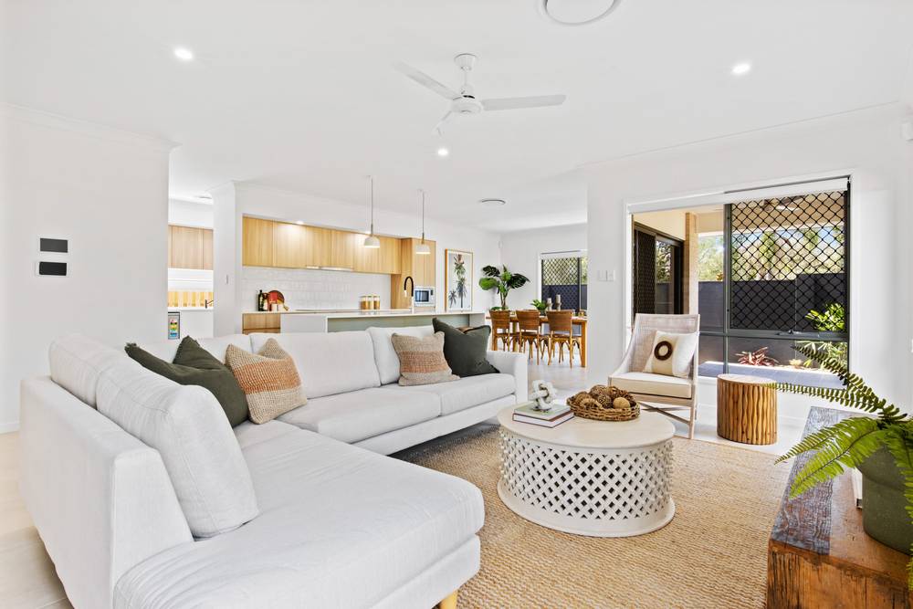 Lot 69 Amory Estate ALC, RIPLEY, QLD 4306