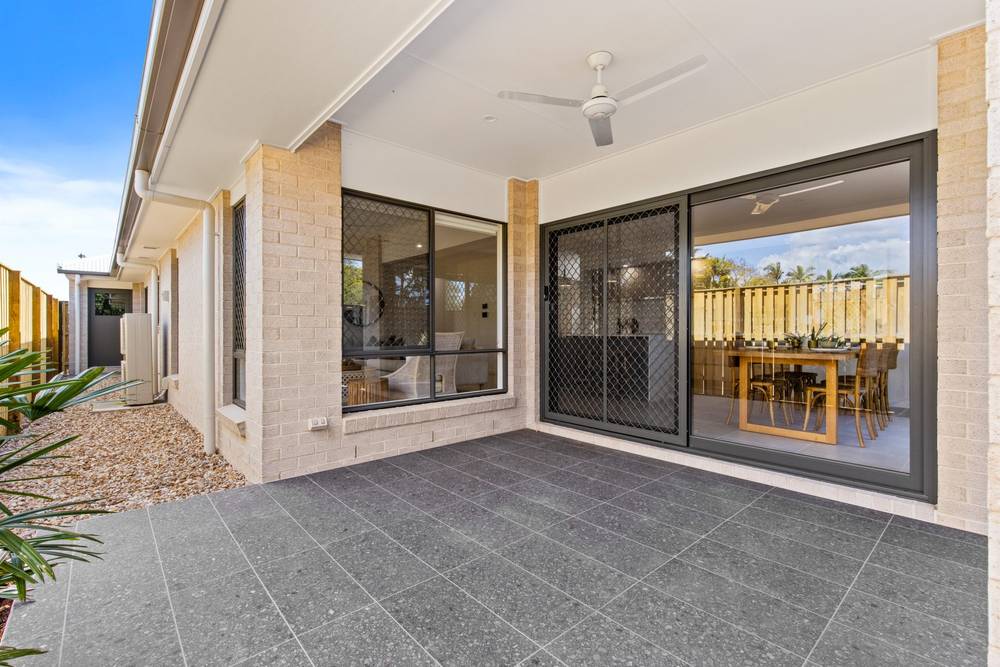 Lot 69 Amory Estate ALC, RIPLEY, QLD 4306