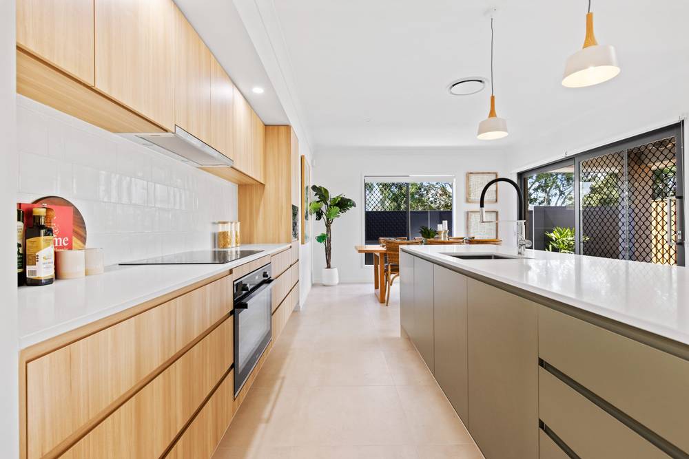 Lot 69 Amory Estate ALC, RIPLEY, QLD 4306