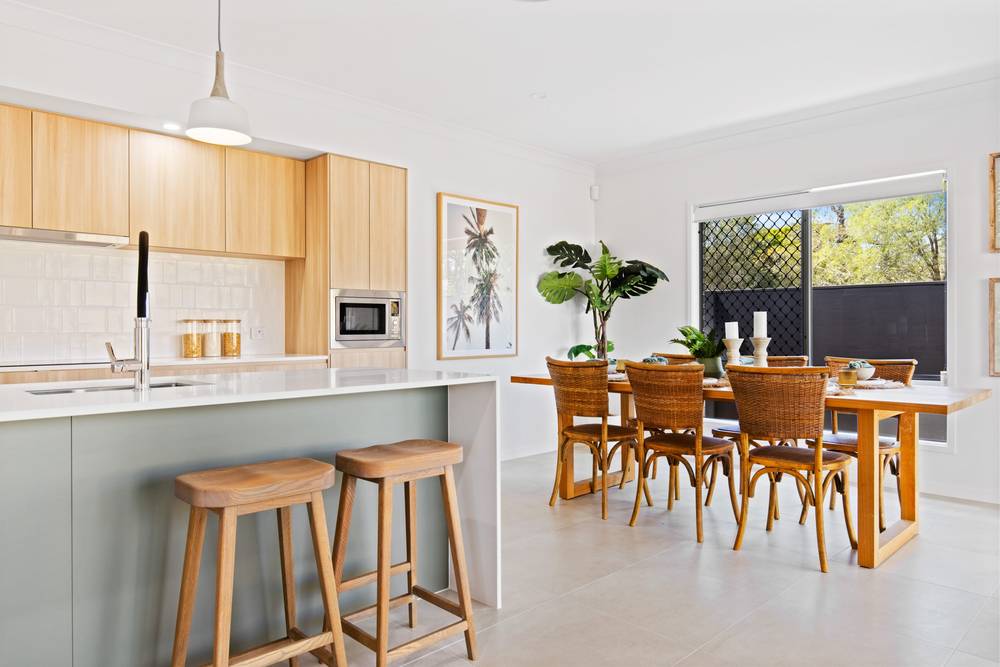 Lot 69 Amory Estate ALC, RIPLEY, QLD 4306