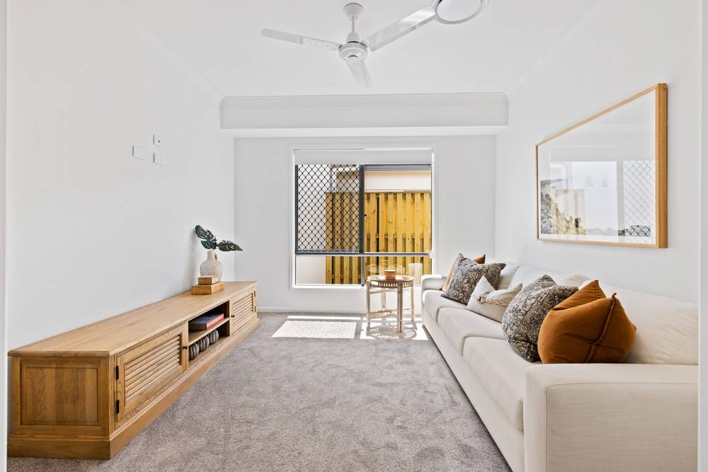 Lot 69 Amory Estate ALC, RIPLEY, QLD 4306