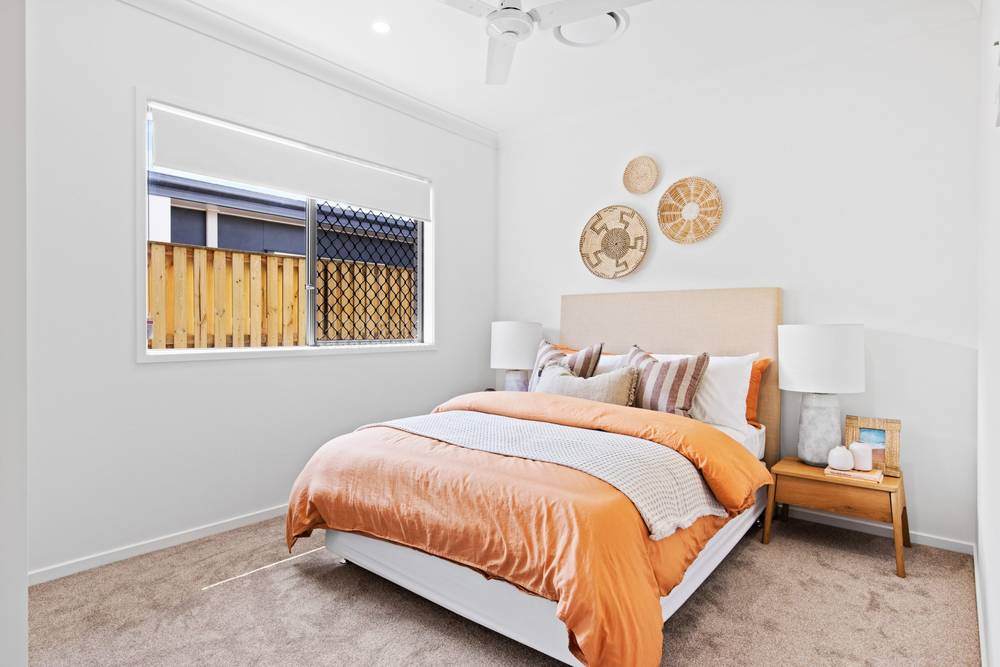 Lot 69 Amory Estate ALC, RIPLEY, QLD 4306