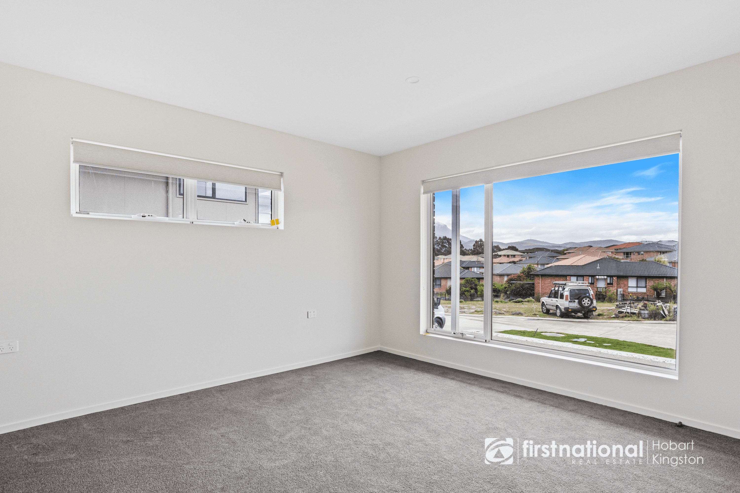 12 Cassytha Close, KINGSTON, TAS 7050