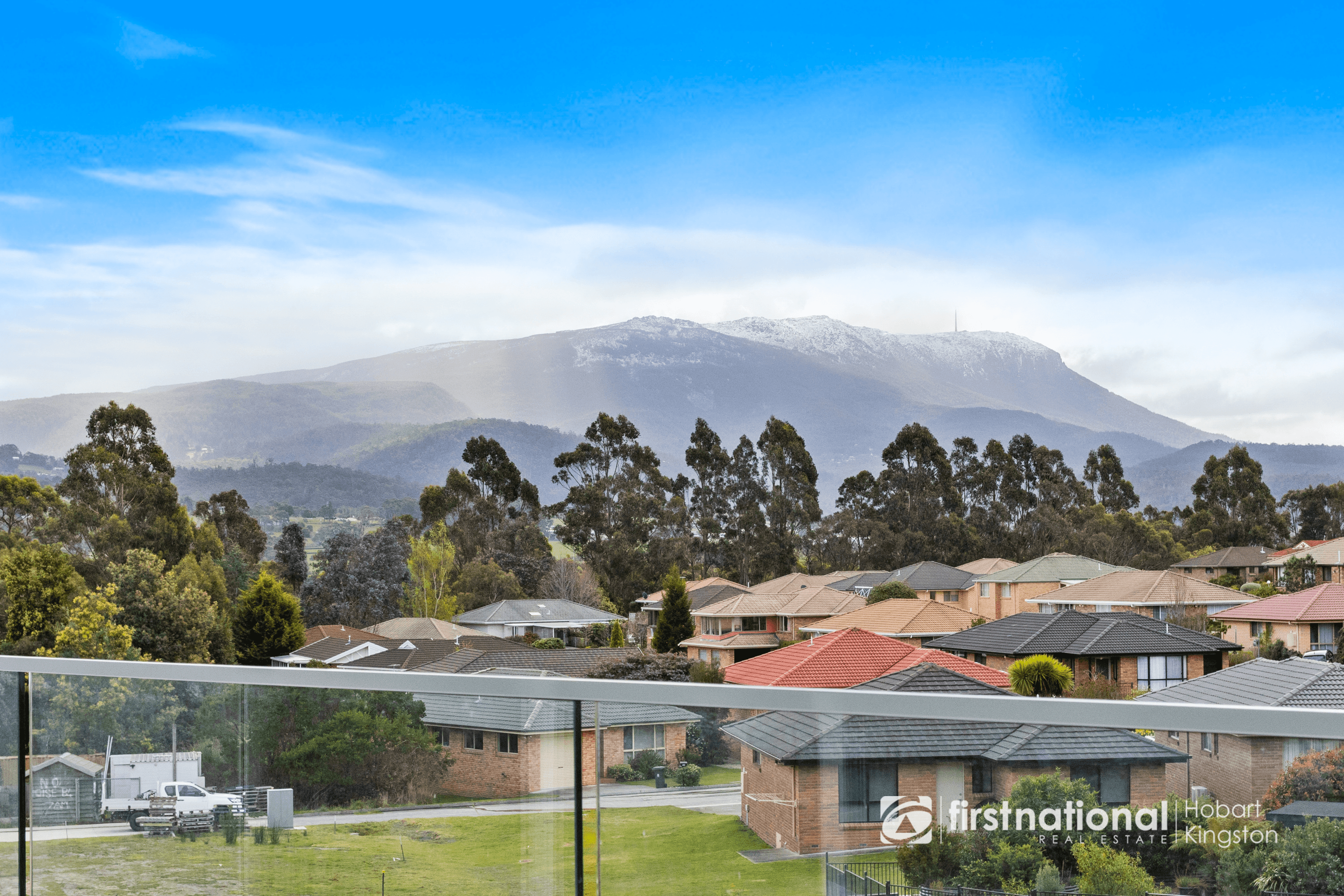 12 Cassytha Close, KINGSTON, TAS 7050