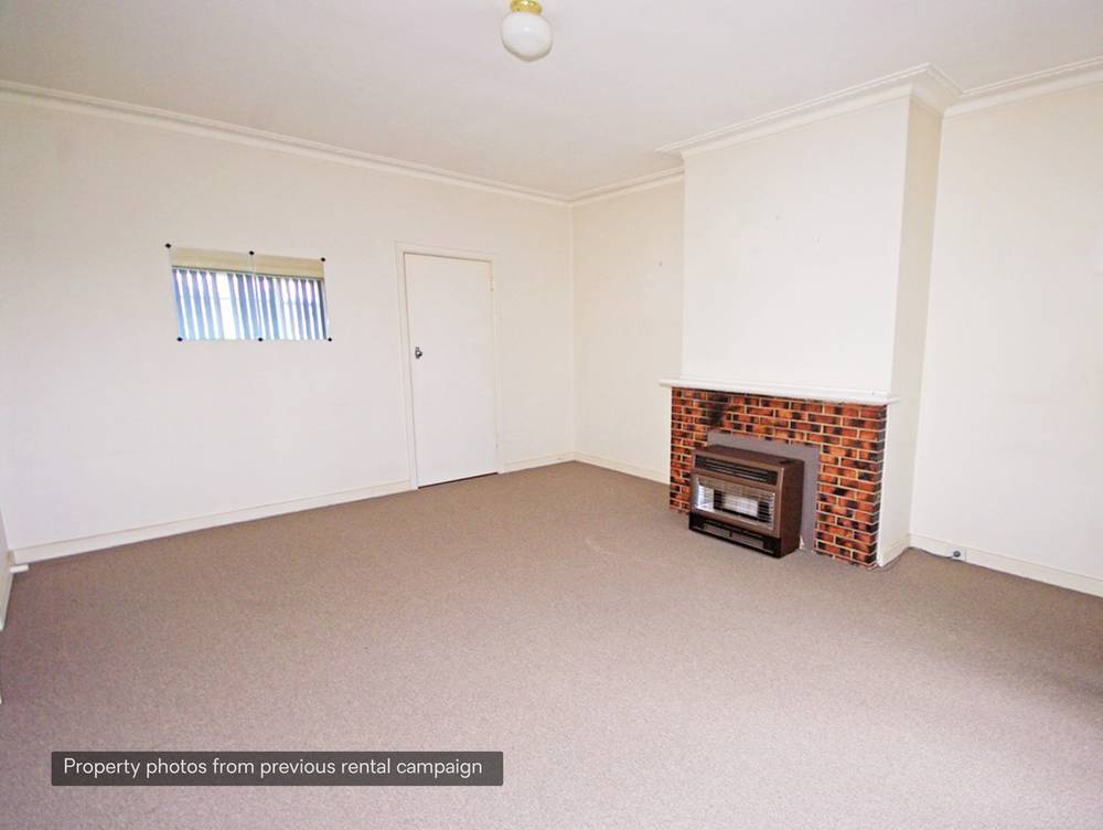 25 East Boundary Road, Bentleigh East, VIC 3165
