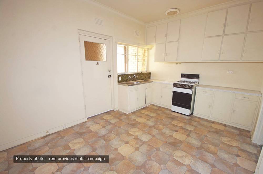 25 East Boundary Road, Bentleigh East, VIC 3165