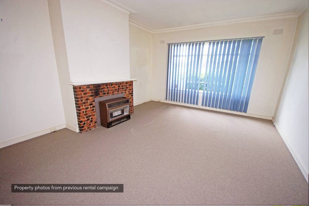 25 East Boundary Road, Bentleigh East, VIC 3165