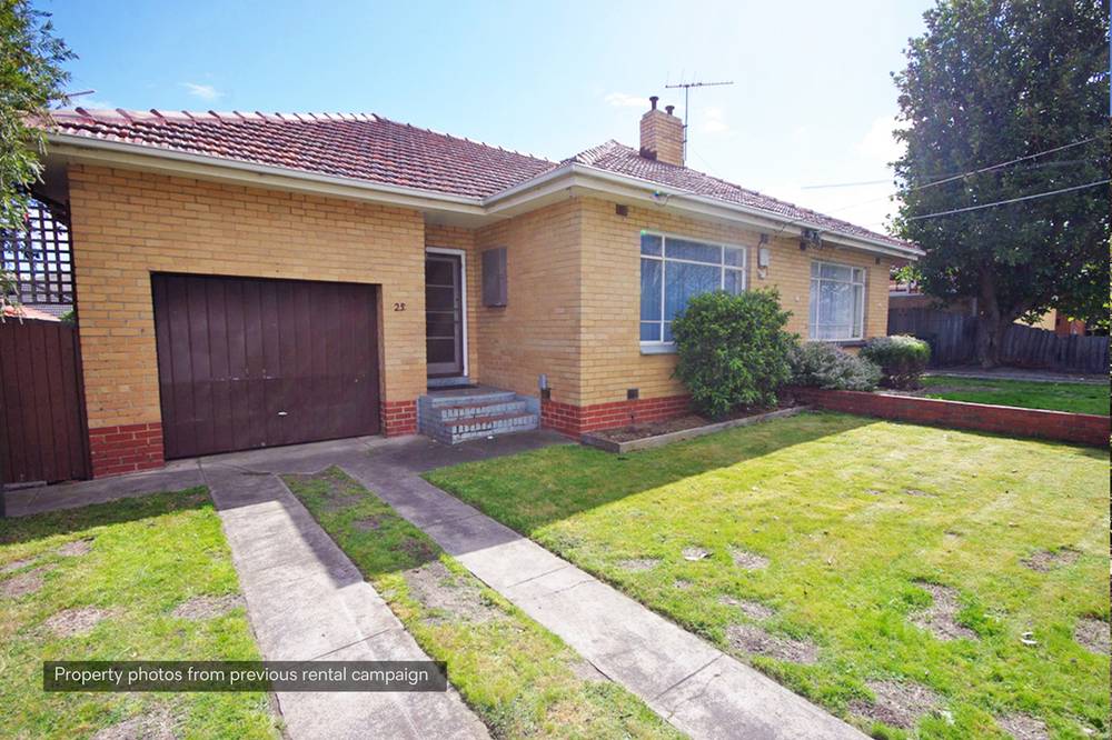 25 East Boundary Road, Bentleigh East, VIC 3165