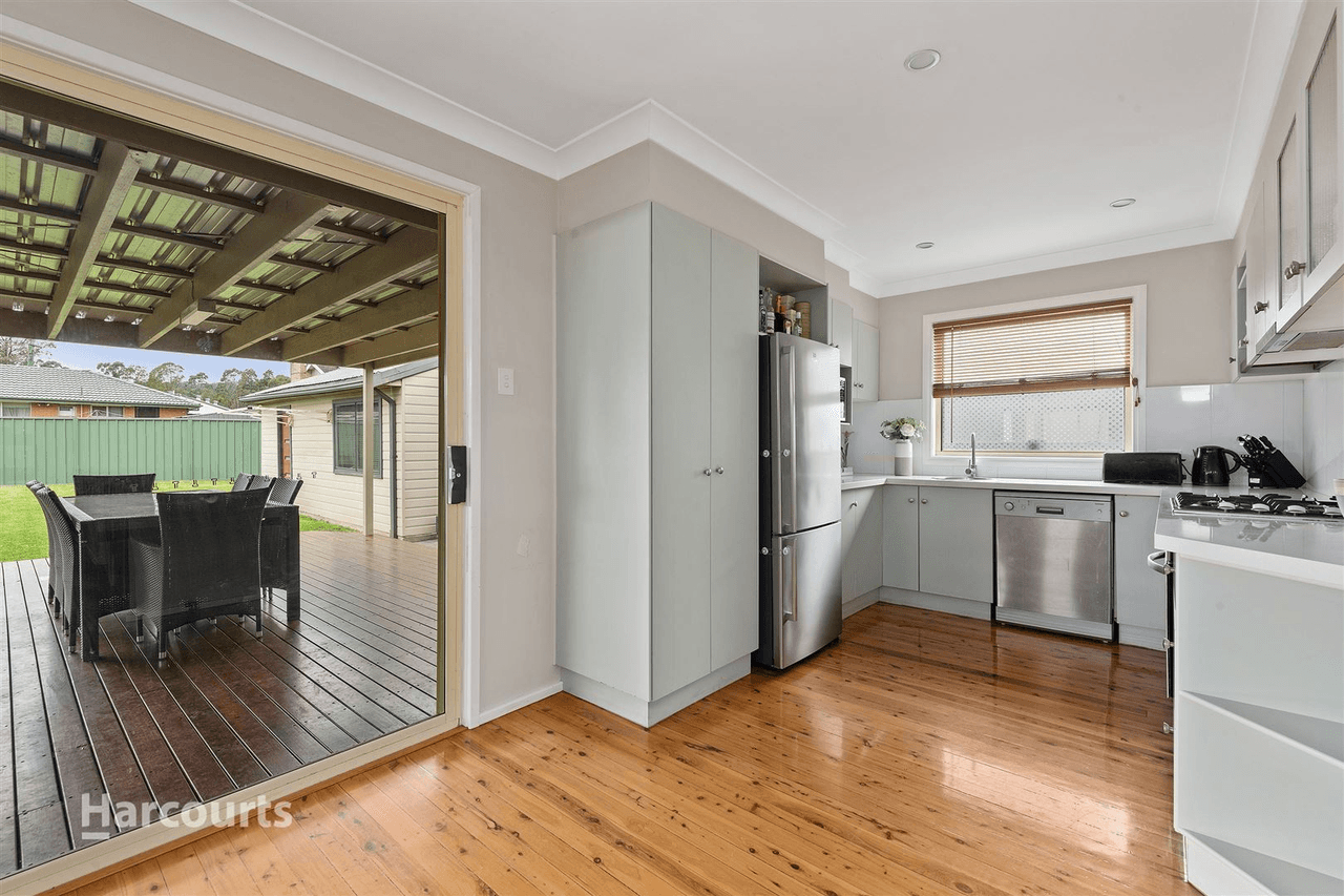 9 Moles Street, Albion Park, NSW 2527