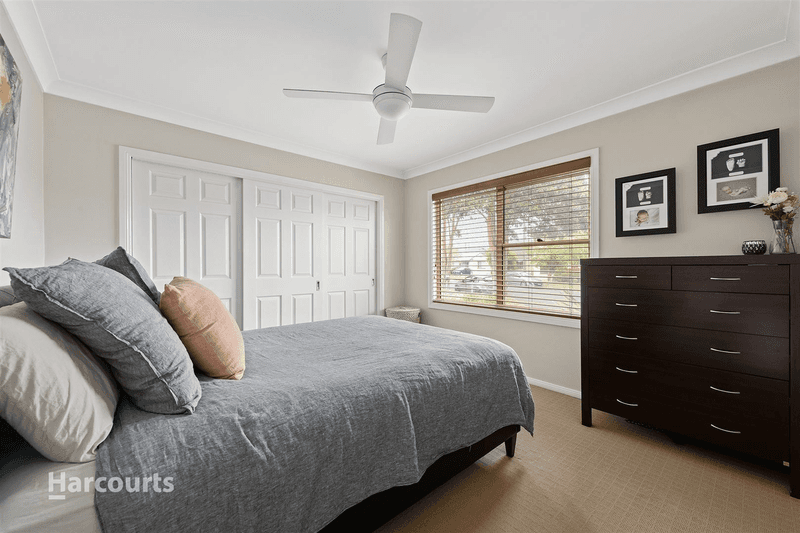 9 Moles Street, Albion Park, NSW 2527