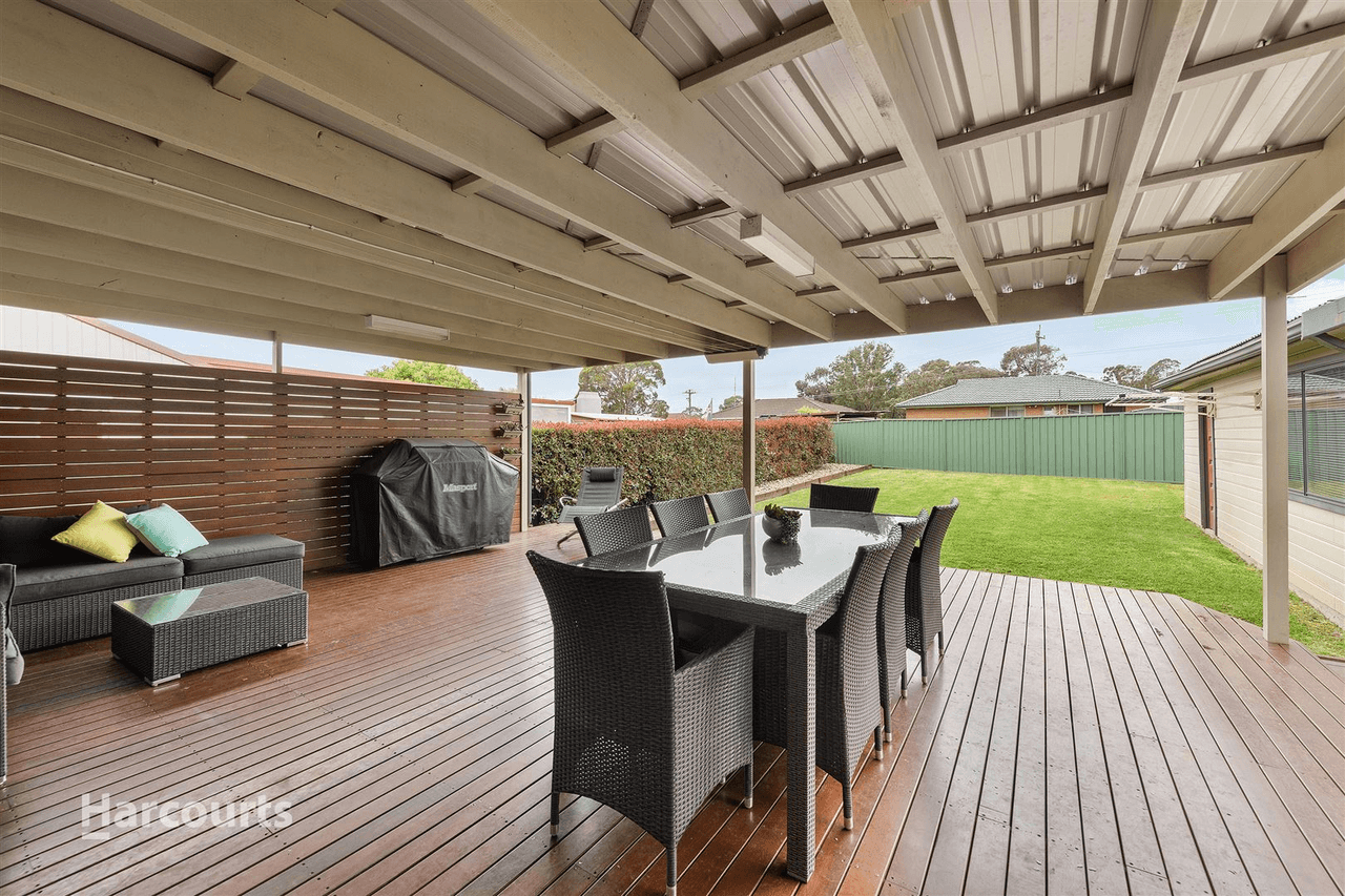 9 Moles Street, Albion Park, NSW 2527