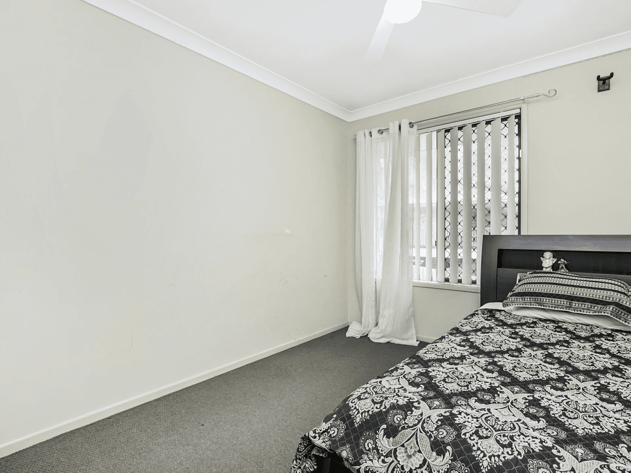 4 Ulagree Street, WYNNUM WEST, QLD 4178