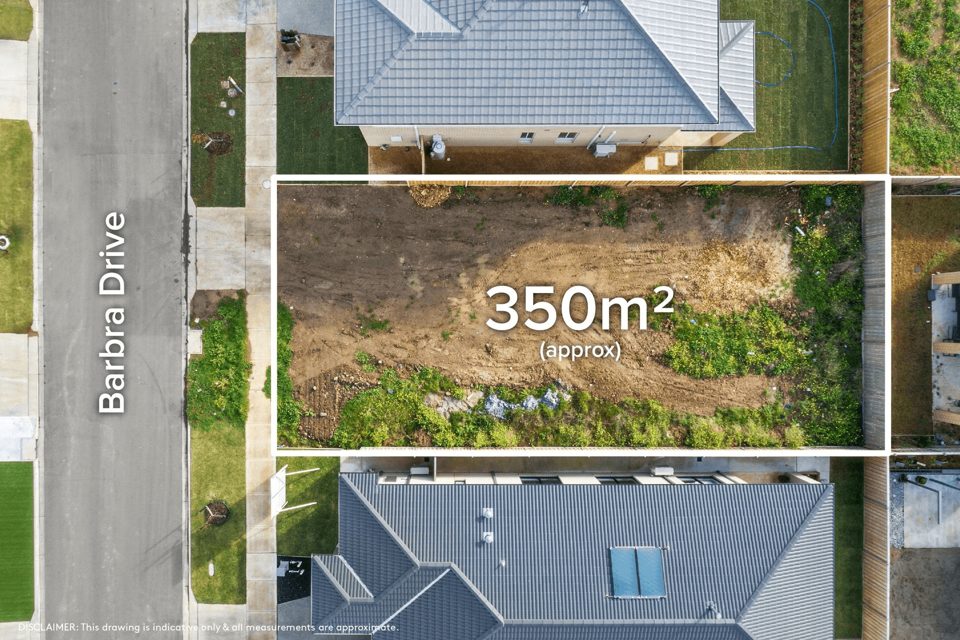 82 Barbra Drive, Charlemont, VIC 3217