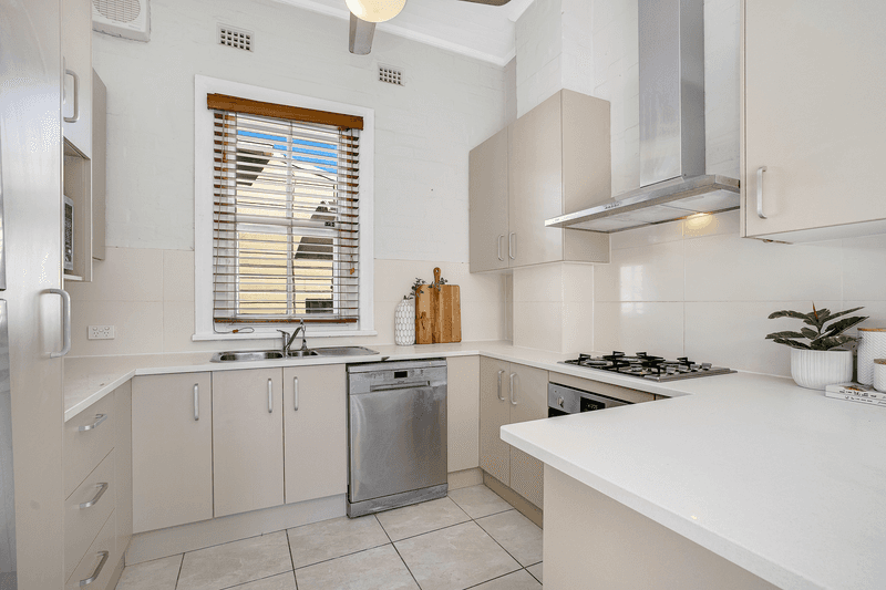 20 Bailey Street, Adamstown, NSW 2289