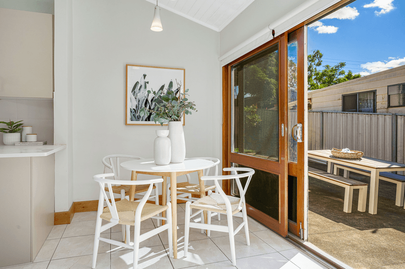 20 Bailey Street, Adamstown, NSW 2289