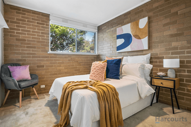 1/32 Mount Dandenong Road, RINGWOOD EAST, VIC 3135