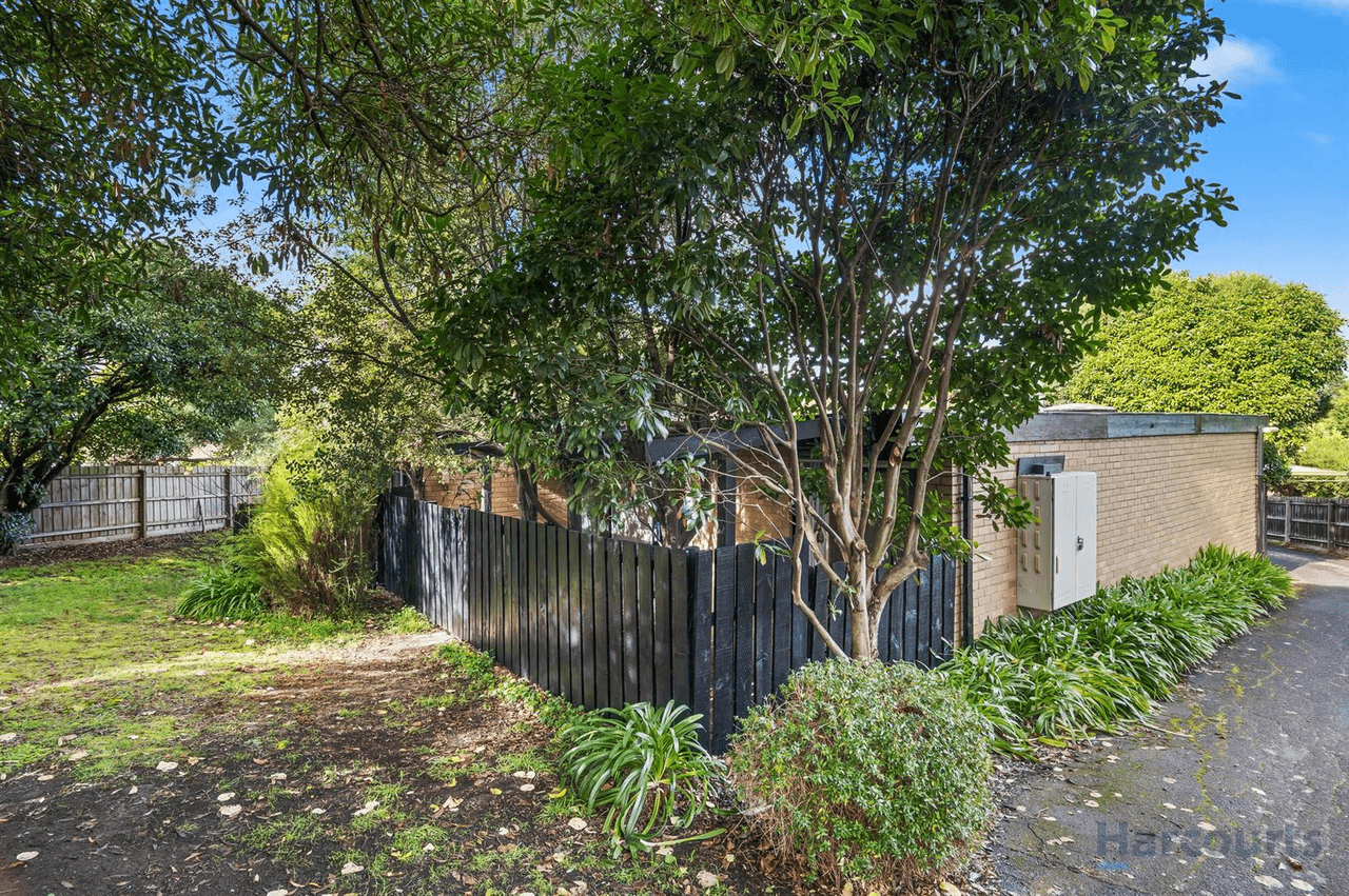 1/32 Mount Dandenong Road, RINGWOOD EAST, VIC 3135