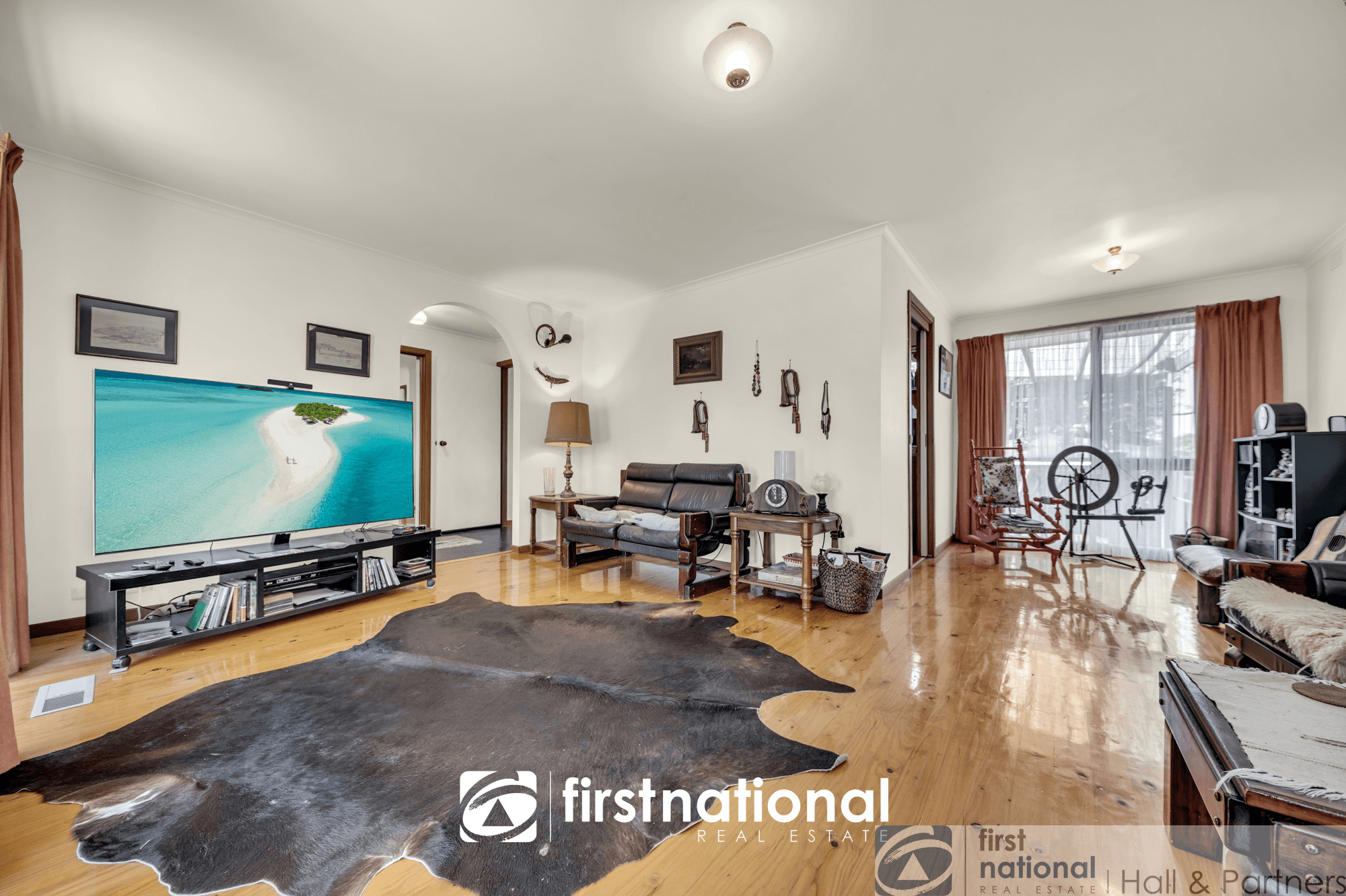 86 Taylors Lane, Rowville, VIC 3178