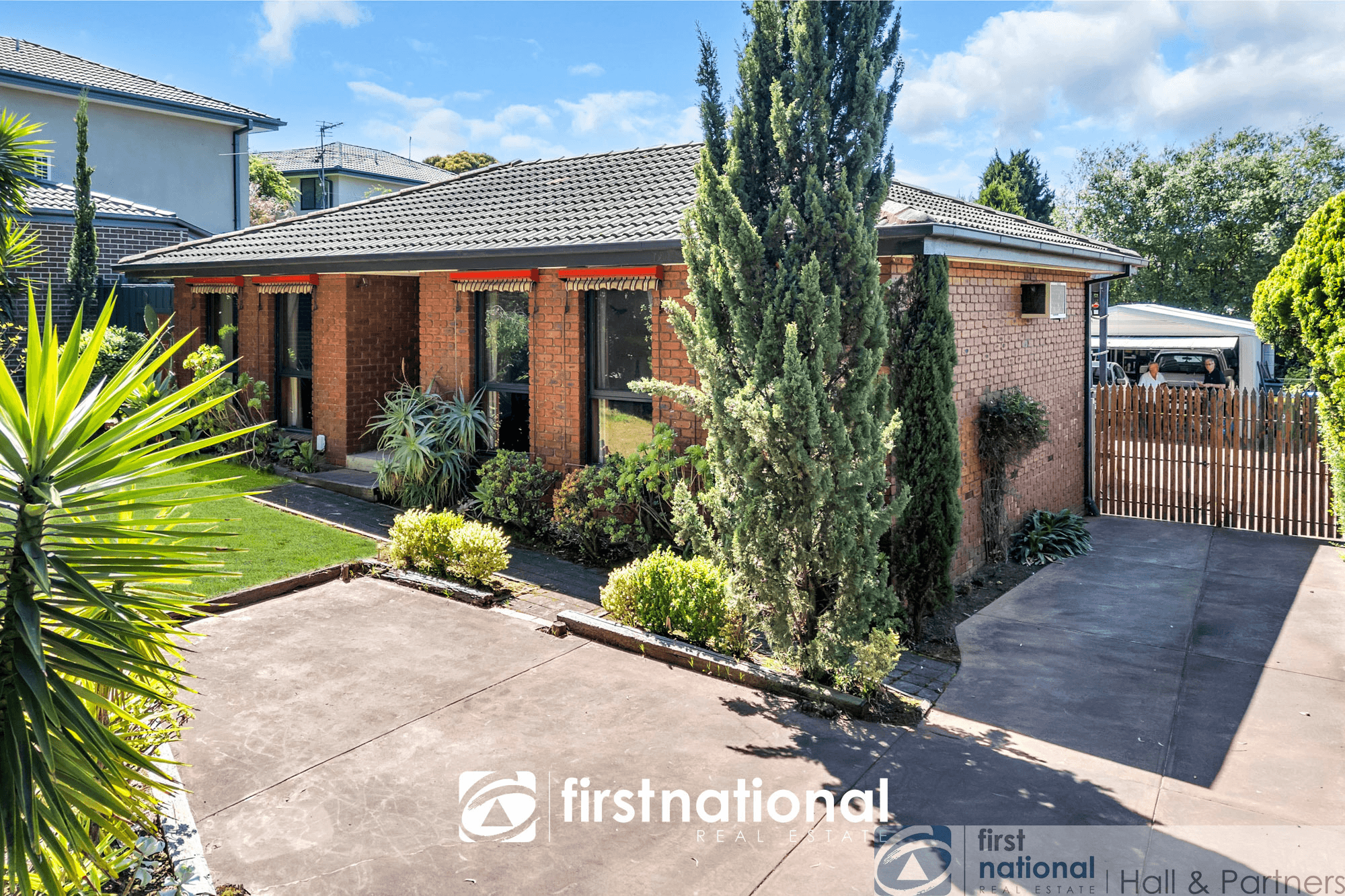 86 Taylors Lane, Rowville, VIC 3178